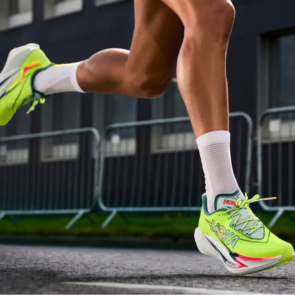 Hoka Cielo x1 3.0